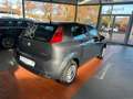 Fiat Grande Punto 1.4 8V Dynamic * 5-Türen * Gri - thumbnail 3