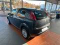 Fiat Grande Punto 1.4 8V Dynamic * 5-Türen * Gri - thumbnail 4