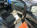 Fiat Grande Punto 1.4 8V Dynamic * 5-Türen * Gri - thumbnail 9