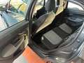 Fiat Grande Punto 1.4 8V Dynamic * 5-Türen * Gri - thumbnail 10