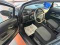Fiat Grande Punto 1.4 8V Dynamic * 5-Türen * Gri - thumbnail 5