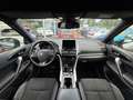Mitsubishi Eclipse Cross Plus Hybrid 4WD Grau - thumbnail 10