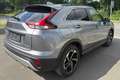 Mitsubishi Eclipse Cross Plus Hybrid 4WD Grau - thumbnail 4