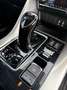 Mitsubishi Eclipse Cross Plus Hybrid 4WD Grau - thumbnail 12