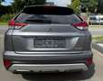Mitsubishi Eclipse Cross Plus Hybrid 4WD Grau - thumbnail 6