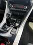 Mitsubishi Eclipse Cross Plus Hybrid 4WD Grau - thumbnail 9