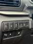 Mitsubishi Eclipse Cross Plus Hybrid 4WD Grau - thumbnail 7