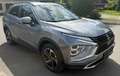 Mitsubishi Eclipse Cross Plus Hybrid 4WD Grau - thumbnail 3