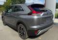 Mitsubishi Eclipse Cross Plus Hybrid 4WD Grau - thumbnail 5