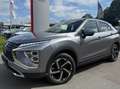 Mitsubishi Eclipse Cross Plus Hybrid 4WD Grau - thumbnail 1