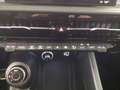 Alfa Romeo Tonale TONALE Edizione Speciale 1.5 T4 48V MHEV DCT Grau - thumbnail 8