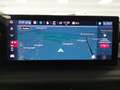 Alfa Romeo Tonale TONALE Edizione Speciale 1.5 T4 48V MHEV DCT Grau - thumbnail 9