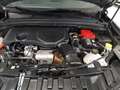 Alfa Romeo Tonale TONALE Edizione Speciale 1.5 T4 48V MHEV DCT Grau - thumbnail 19