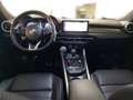 Alfa Romeo Tonale TONALE Edizione Speciale 1.5 T4 48V MHEV DCT Grau - thumbnail 4