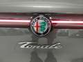 Alfa Romeo Tonale TONALE Edizione Speciale 1.5 T4 48V MHEV DCT Grau - thumbnail 18