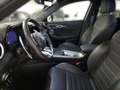 Alfa Romeo Tonale TONALE Edizione Speciale 1.5 T4 48V MHEV DCT Grau - thumbnail 5