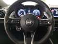 Alfa Romeo Tonale TONALE Edizione Speciale 1.5 T4 48V MHEV DCT Grau - thumbnail 12