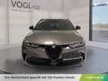 Alfa Romeo Tonale TONALE Edizione Speciale 1.5 T4 48V MHEV DCT Grau - thumbnail 6