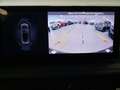 Alfa Romeo Tonale TONALE Edizione Speciale 1.5 T4 48V MHEV DCT Grau - thumbnail 15