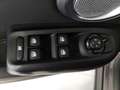 Alfa Romeo Tonale TONALE Edizione Speciale 1.5 T4 48V MHEV DCT Grau - thumbnail 17