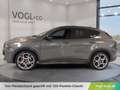 Alfa Romeo Tonale TONALE Edizione Speciale 1.5 T4 48V MHEV DCT Grau - thumbnail 2