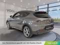 Alfa Romeo Tonale TONALE Edizione Speciale 1.5 T4 48V MHEV DCT Grau - thumbnail 3