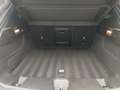 Alfa Romeo Tonale TONALE Edizione Speciale 1.5 T4 48V MHEV DCT Grau - thumbnail 11