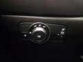 Alfa Romeo Tonale TONALE Edizione Speciale 1.5 T4 48V MHEV DCT Grau - thumbnail 16