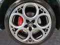 Alfa Romeo Tonale TONALE Edizione Speciale 1.5 T4 48V MHEV DCT Grau - thumbnail 13