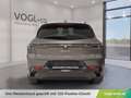 Alfa Romeo Tonale TONALE Edizione Speciale 1.5 T4 48V MHEV DCT Grau - thumbnail 7