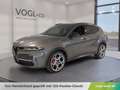 Alfa Romeo Tonale TONALE Edizione Speciale 1.5 T4 48V MHEV DCT Grau - thumbnail 1
