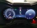 Alfa Romeo Tonale TONALE Edizione Speciale 1.5 T4 48V MHEV DCT Grau - thumbnail 14