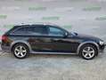Audi A4 allroad 2.0 TDI (140kW), ACC, Lane, AHK, 2 x PDC, DSP... Noir - thumbnail 7