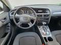 Audi A4 allroad 2.0 TDI (140kW), ACC, Lane, AHK, 2 x PDC, DSP... Noir - thumbnail 8