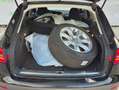 Audi A4 allroad 2.0 TDI (140kW), ACC, Lane, AHK, 2 x PDC, DSP... Noir - thumbnail 11