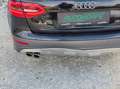 Audi A4 allroad 2.0 TDI (140kW), ACC, Lane, AHK, 2 x PDC, DSP... Noir - thumbnail 13
