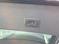 Audi A4 allroad 2.0 TDI (140kW), ACC, Lane, AHK, 2 x PDC, DSP... Noir - thumbnail 12