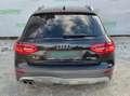 Audi A4 allroad 2.0 TDI (140kW), ACC, Lane, AHK, 2 x PDC, DSP... Noir - thumbnail 5