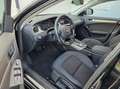 Audi A4 allroad 2.0 TDI (140kW), ACC, Lane, AHK, 2 x PDC, DSP... Noir - thumbnail 3