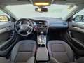 Audi A4 allroad 2.0 TDI (140kW), ACC, Lane, AHK, 2 x PDC, DSP... Noir - thumbnail 9