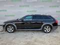 Audi A4 allroad 2.0 TDI (140kW), ACC, Lane, AHK, 2 x PDC, DSP... Noir - thumbnail 6
