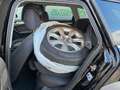 Audi A4 allroad 2.0 TDI (140kW), ACC, Lane, AHK, 2 x PDC, DSP... Noir - thumbnail 10