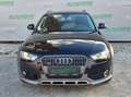 Audi A4 allroad 2.0 TDI (140kW), ACC, Lane, AHK, 2 x PDC, DSP... Noir - thumbnail 4