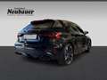 Audi S3 Zwart - thumbnail 3