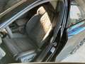 Audi S3 Zwart - thumbnail 7