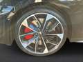 Audi S3 Zwart - thumbnail 4