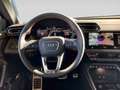 Audi S3 Zwart - thumbnail 5