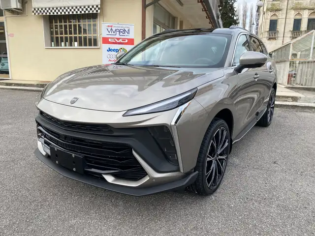 Cirelli Cirelli 5