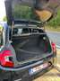 Renault Twingo Twingo 1.0i SCe Edition One Noir - thumbnail 22