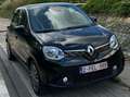 Renault Twingo Twingo 1.0i SCe Edition One Noir - thumbnail 5